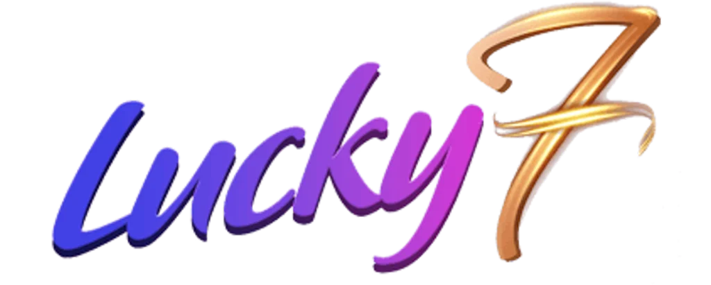 Lucky7